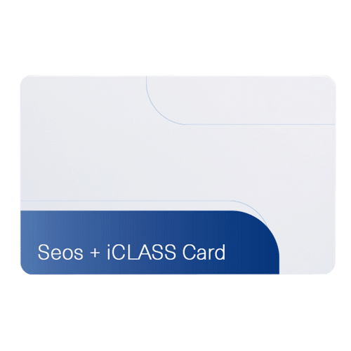 IDSOSE Card